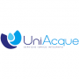 Uniacque_200