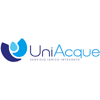 Uniacque_200