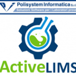 Active+Poli