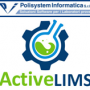 Active+Poli