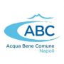 ABC_200