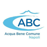 ABC_200