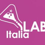 LabItalia