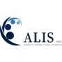 alis