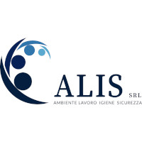 alis