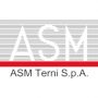 asm_terni