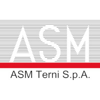asm_terni