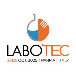 logo-labotec-02