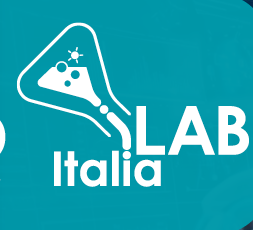 Immagine 2026-04-30 164527