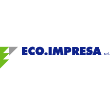 Eco-Impresa-Logo_200