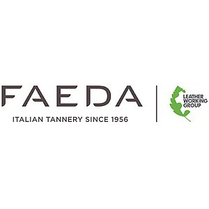 Faeda_200