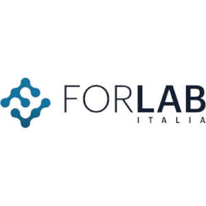 ForLab_200