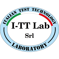 I-TT_Lab_200