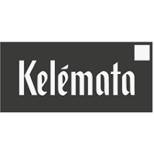 Kelemata_200
