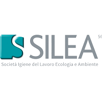 Silea_200