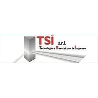 TSI_Servizi_200