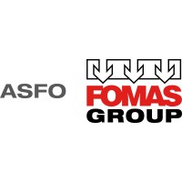 asfo_spa_logo