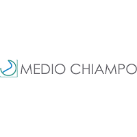 mediochiampo1_200