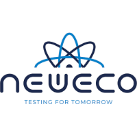 neweco1_200